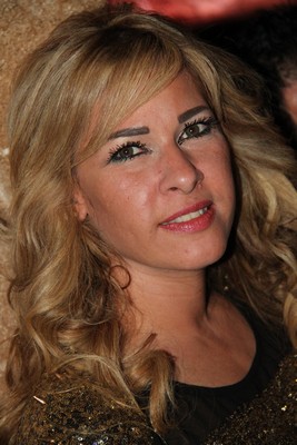 Christmas Party 